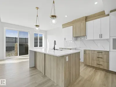 Interior photo 2 of 274 Munn WY