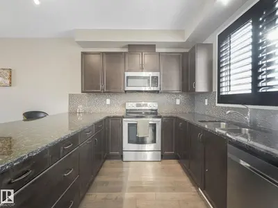 Interior photo 3 of 8119 CHAPPELLE WY SW