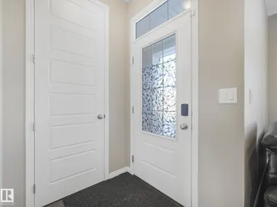 Interior photo 1 of 8119 CHAPPELLE WY SW