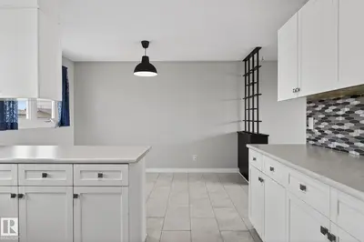 Interior photo 2 of 12404 50 ST NW NW