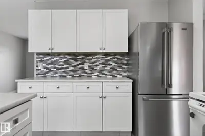 Interior photo 3 of 12404 50 ST NW NW