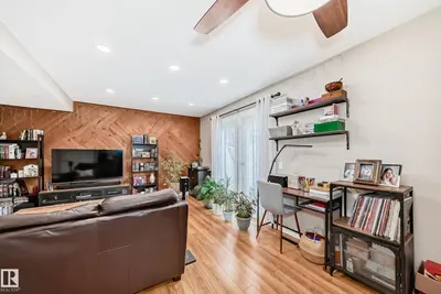 Interior photo 3 of 3207 139 AV NW