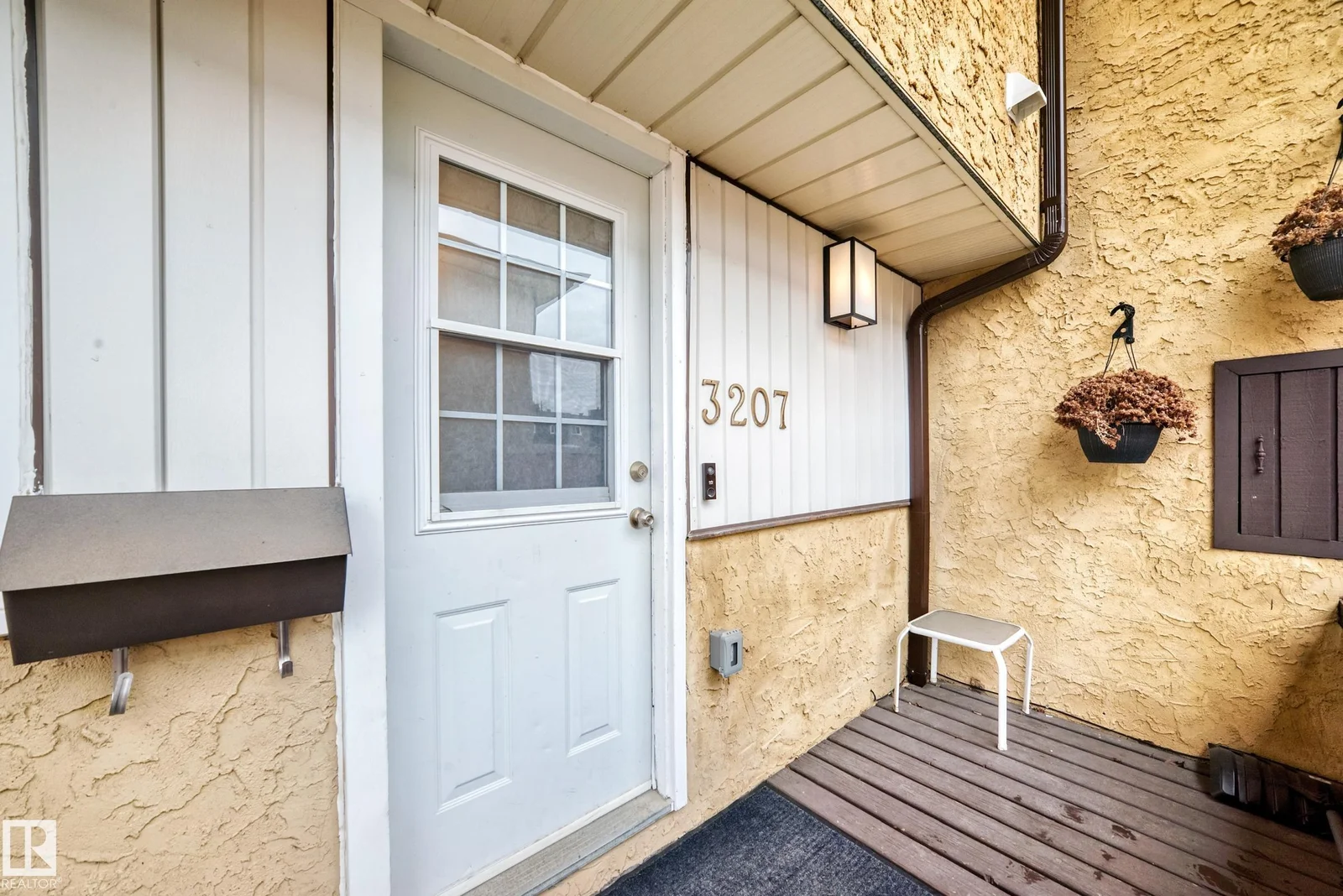 3207 139 AV NW, Edmonton - 3 bedroom Townhouse for sale