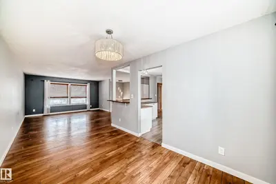 Interior photo 3 of 52 rosewood DR