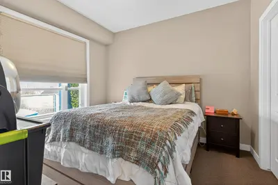 Interior photo 3 of #409 2584 ANDERSON WY NW