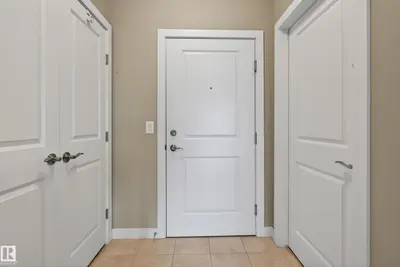 Interior photo 1 of #409 2584 ANDERSON WY NW