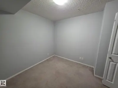 Interior photo 4 of #310 12045 22 AV SW