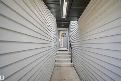 Interior photo 1 of 7782 174A AV NW