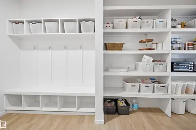 Interior photo 3 of 7782 174A AV NW