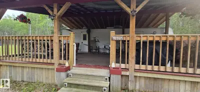 Interior photo 1 of 117, 640055 Rge Rd 201, Ellscott