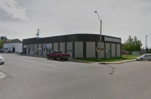 5313-5315 Railway Avenue, Boyle - $180,000