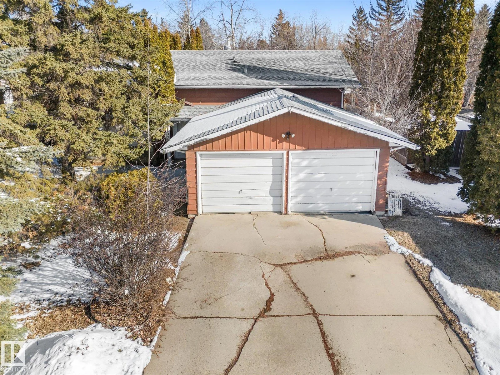 11520 33A AV NW, Edmonton - 5 bedroom Detached Single Family for sale