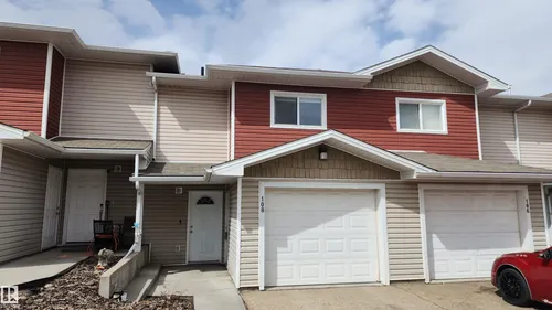 #108 166 BRIDGEPORT BV, Leduc - $210,000