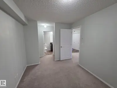 Interior photo 3 of #206 12045 22 AV SW