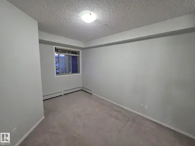 Interior photo 2 of #206 12045 22 AV SW