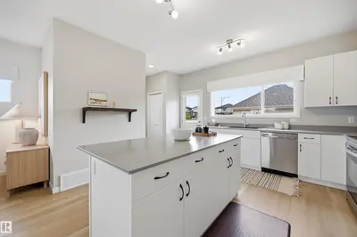 Interior photo 4 of 9496 COLAK LN SW