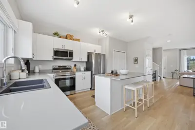 Interior photo 2 of 9496 COLAK LN SW