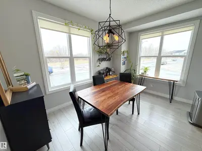 Interior photo 4 of 1807 202 ST NW