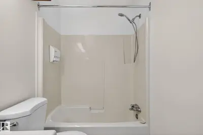 Interior photo 2 of 18604 97A AV NW