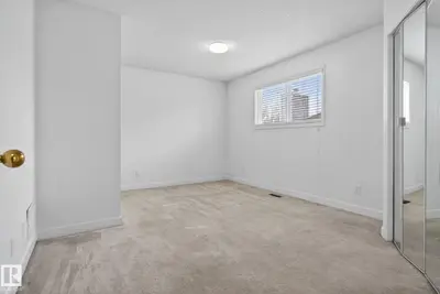 Interior photo 4 of 18604 97A AV NW