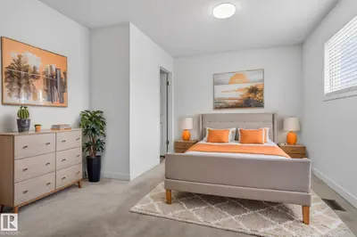 Interior photo 2 of 18604 97A AV NW