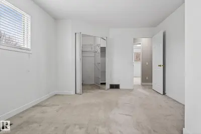 Interior photo 4 of 18604 97A AV NW