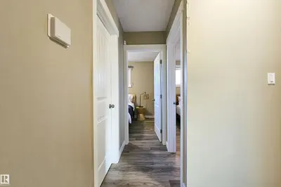 Interior photo 4 of 4203 83 ST NW