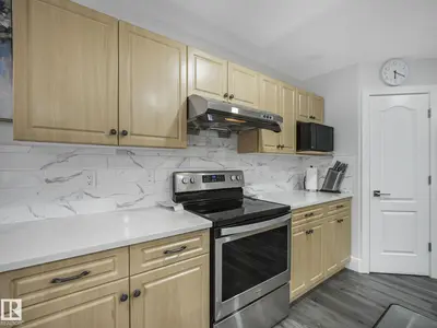 Interior photo 3 of 1150 MCALLISTER CT SW