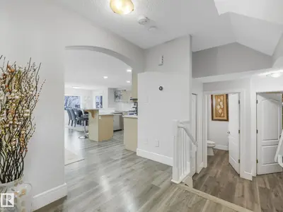 Interior photo 1 of 1150 MCALLISTER CT SW