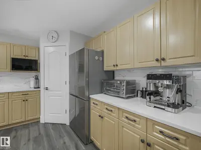 Interior photo 4 of 1150 MCALLISTER CT SW