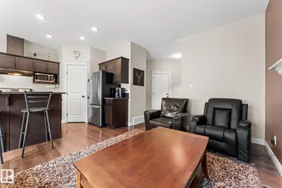 Interior photo 2 of 45 MEADOWVIEW CO