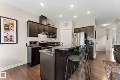 Interior photo 4 of 45 MEADOWVIEW CO