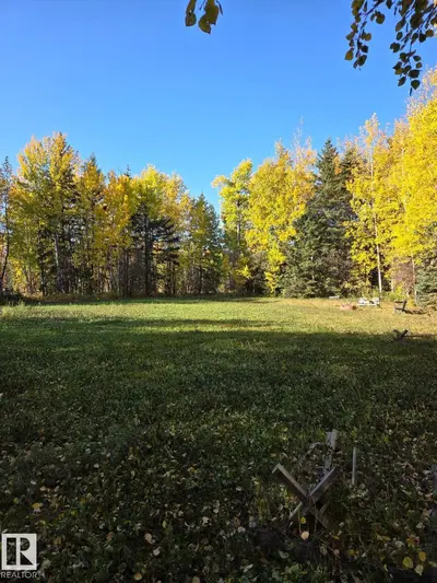 Interior photo 3 of 3 Rge Rd 90