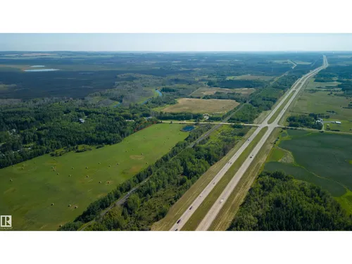 2, Rge Rd 90 / Lobstick Resort RD, Rural Yellowhead - $65,000