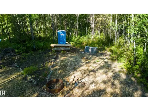 2, Rge Rd 90 / Lobstick Resort RD, Rural Yellowhead - $84,000