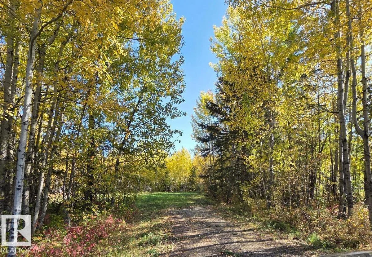 #3 9002 HWY 16, Rural Yellowhead - 0 bedroom Vacant Lot/Land for sale