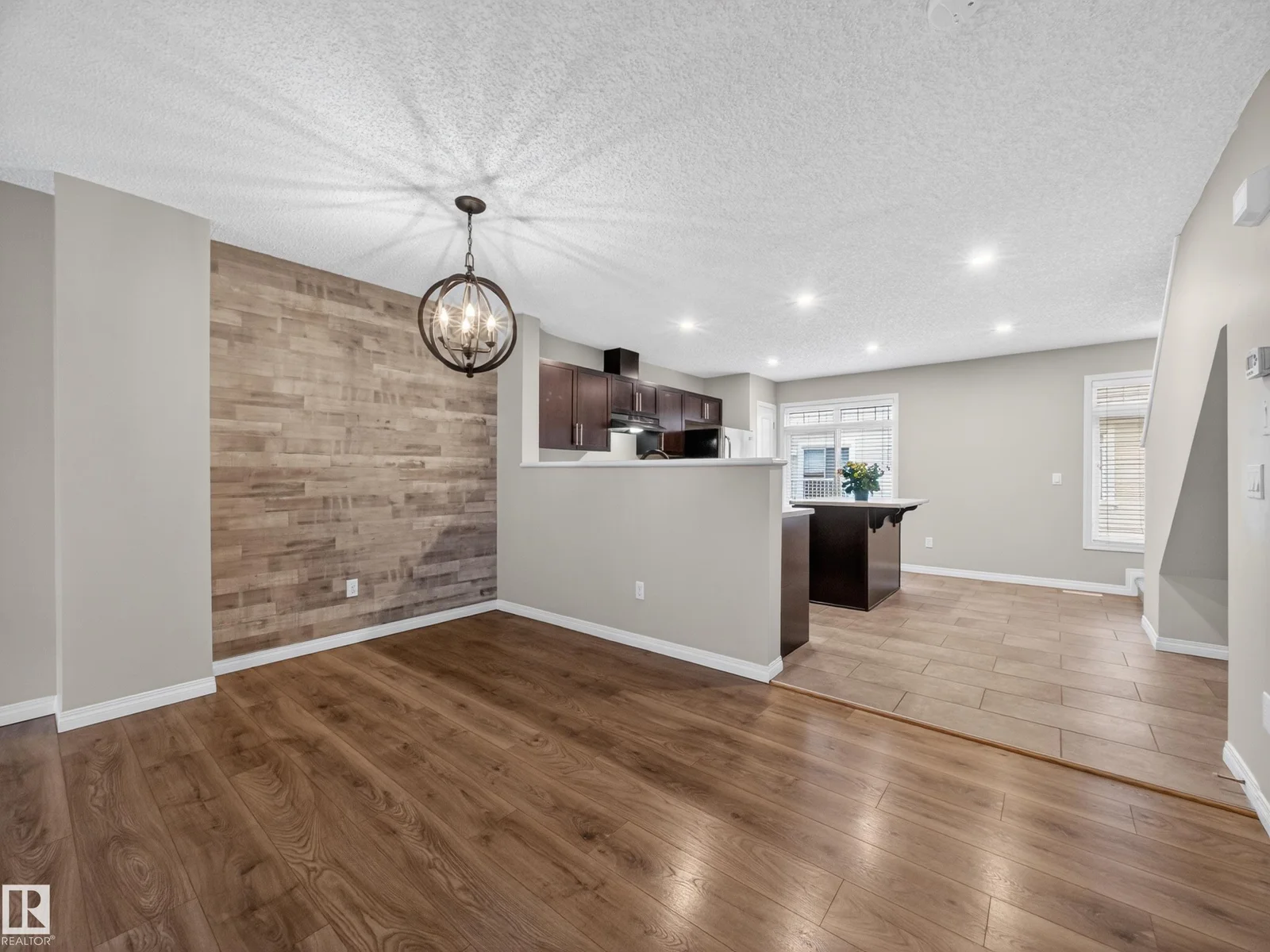 #31 1804 70 ST SW SW, Edmonton - 3 bedroom Townhouse for sale