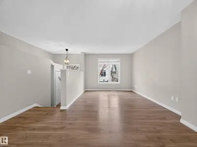 Interior photo 4 of #31 1804 70 ST SW SW