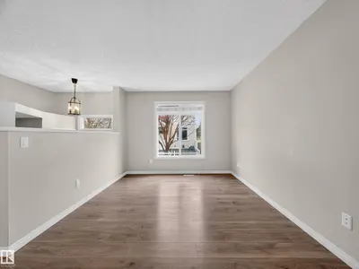 Interior photo 4 of #31 1804 70 ST SW SW