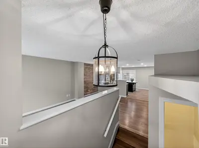 Interior photo 2 of #31 1804 70 ST SW SW