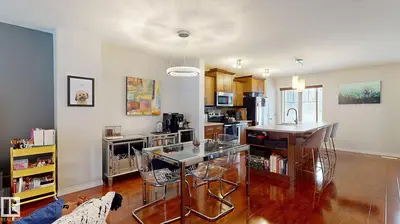 Interior photo 2 of 4942 TERWILLEGAR CM NW