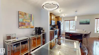 Interior photo 3 of 4942 TERWILLEGAR CM NW