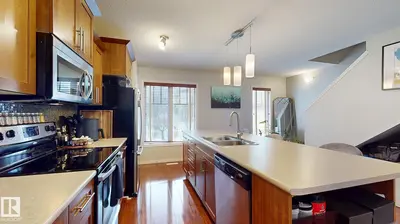 Interior photo 4 of 4942 TERWILLEGAR CM NW