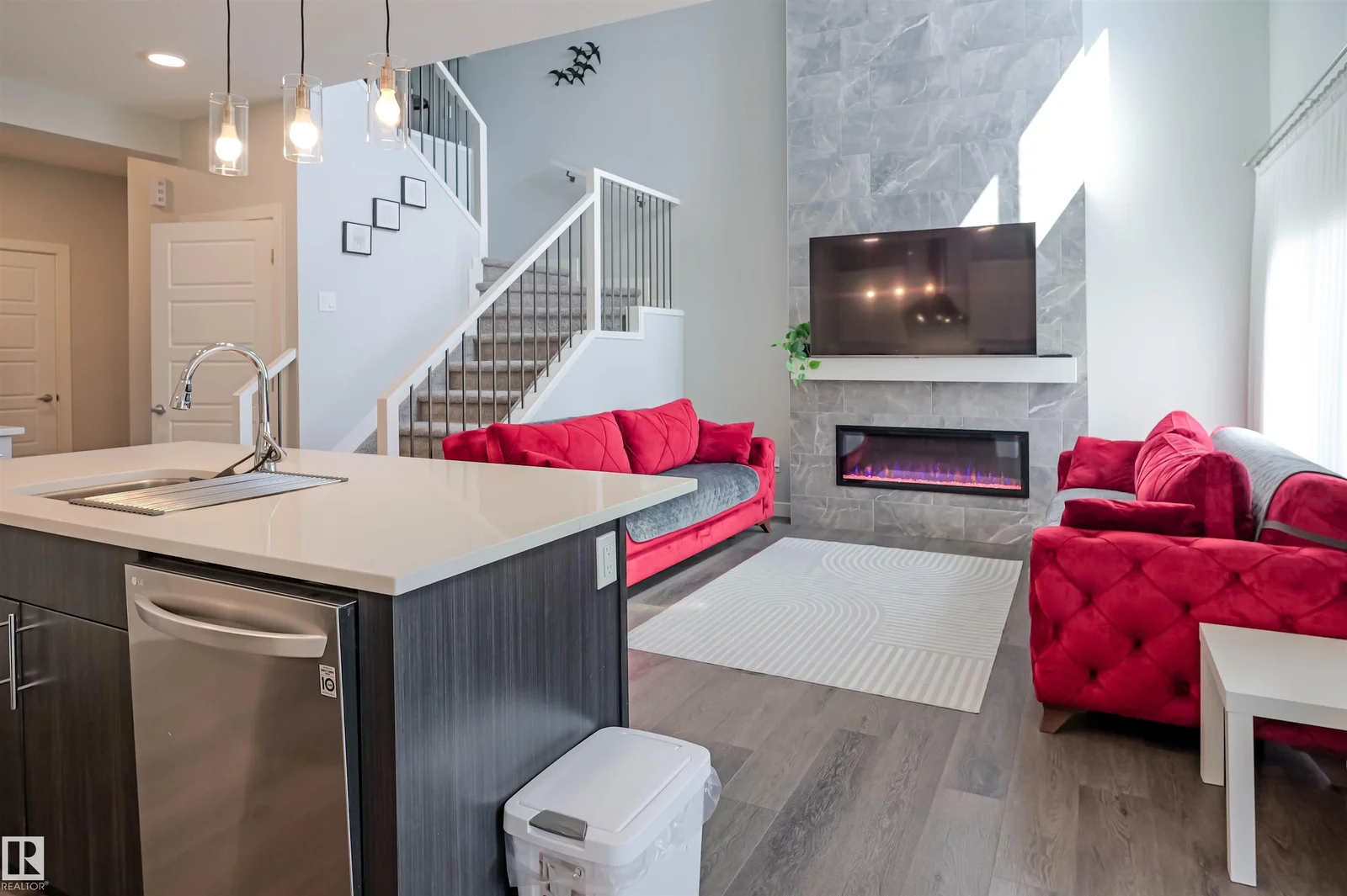 111 KINGSBURY CI, Spruce Grove - 3 bedroom Detached Single Family for sale