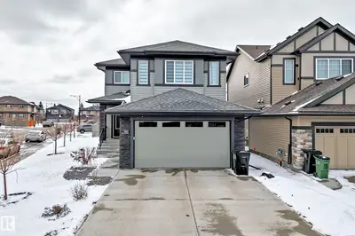 Interior photo 1 of 7035 CHIVERS LO SW