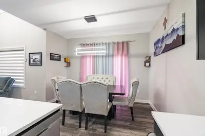 Interior photo 3 of 2 Edison DR