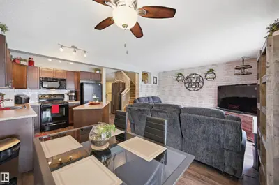 Interior photo 4 of 151 GALLOWAY WD