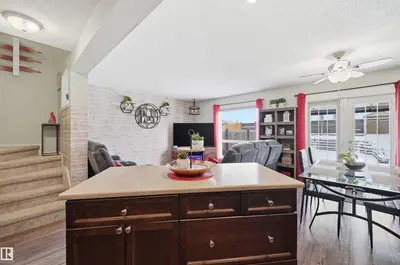 Interior photo 2 of 151 GALLOWAY WD