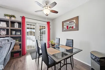 Interior photo 3 of 151 GALLOWAY WD