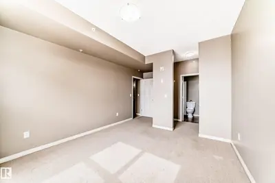 Interior photo 3 of #1-304 4245 139 AV NW